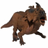 Imagen de Dinosaurio de goma