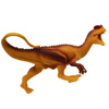 Imagen de Dinosaurio de goma