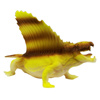Imagen de Dinosaurio de goma