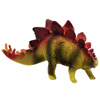Imagen de Dinosaurio de goma