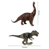Imagen de Dinosaurio de goma
