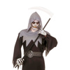 Imagen de Guadaña  juguete Halloween - Accesorio para Disfraz