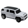Imagen de Camioneta juguete  tipo jeep