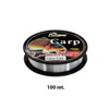 Imagen de Tanza pesca 0,5mm x 100m