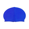 Imagen de Gorra para natación