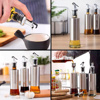 Imagen de Aceitero botella dispensador 300ml