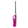 Imagen de Encendedor de Cocina largo flexible