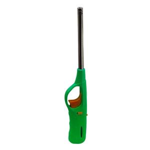 Imagen de Encendedor de Cocina largo