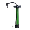 Imagen de Inflador de pie 31 cm