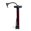 Imagen de Inflador de pie 31 cm