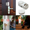Imagen de Alarma sensor para ventana