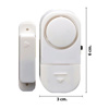 Imagen de Alarma sensor para ventana