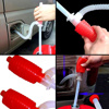 Imagen de Bomba manual para combustible agua aceite
