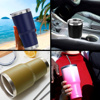 Imagen de Vaso de acero térmico  940ml