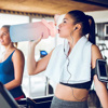 Imagen de Botella agua motivacional 2 Litros