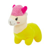 Imagen de Peluche Oveja
