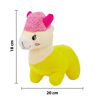 Imagen de Peluche Oveja