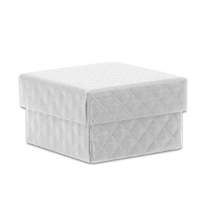 Imagen de Caja de regalo