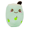 Imagen de Peluche Lata