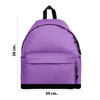 Imagen de Mochila Multiuso Estudiantes Liceal Escolar Urbana