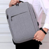 Imagen de Mochila para computadora puerto USB