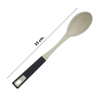 Imagen de Utensillo cocina cuchara