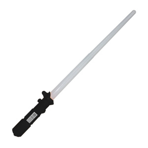 Imagen de Espada con luz y sonido