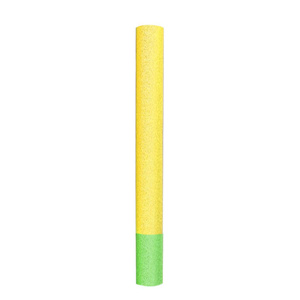 Imagen de Lanza agua de espuma 60cm