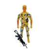 Imagen de Soldado juguete