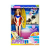 Imagen de Muñeca surfista