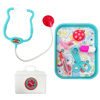 Imagen de Juego de doctor infantil