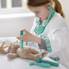 Imagen de Juego de doctor infantil