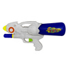 Imagen de Pistola de agua 30 cm