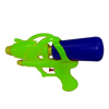 Imagen de Pistola de agua 27 cm