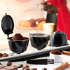 Imagen de Cápsulas reutilizables  para café  3 unidades