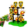 Imagen de Pistola lanzadora con accesorios