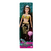 Imagen de Muñeca con vestido lentejuelas - Varios Colores -