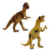 Imagen de Dinosaurio Juguete - Diseños Diferentes -