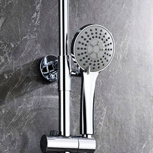 Imagen de Duchero teléfono