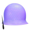 Imagen de Gorra de silicona para claritos con aguja