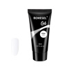Imagen de Polygel para construcción modelado de uñas   30ml