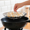 Imagen de Canasto vaporizador de alimentos plegable