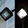 Imagen de Foco led 30W