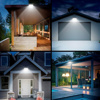 Imagen de Foco led 100W