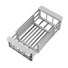Imagen de Escurridor extensible para pileta acero inoxidable