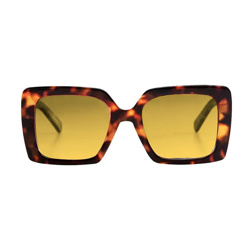 Imagen de Lentes de sol con protección UV 400