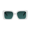 Imagen de Lentes de sol con protección UV 400