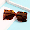 Imagen de Lentes de sol con protección UV 400