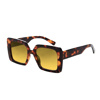 Imagen de Lentes de sol con protección UV 400