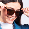 Imagen de Lentes de sol con protección UV 400